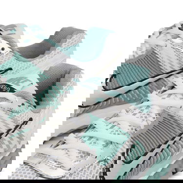 Tenisice i cipele Nike Zoom Vomero 5 News UK 3 Bijela | HF1877-101, 3