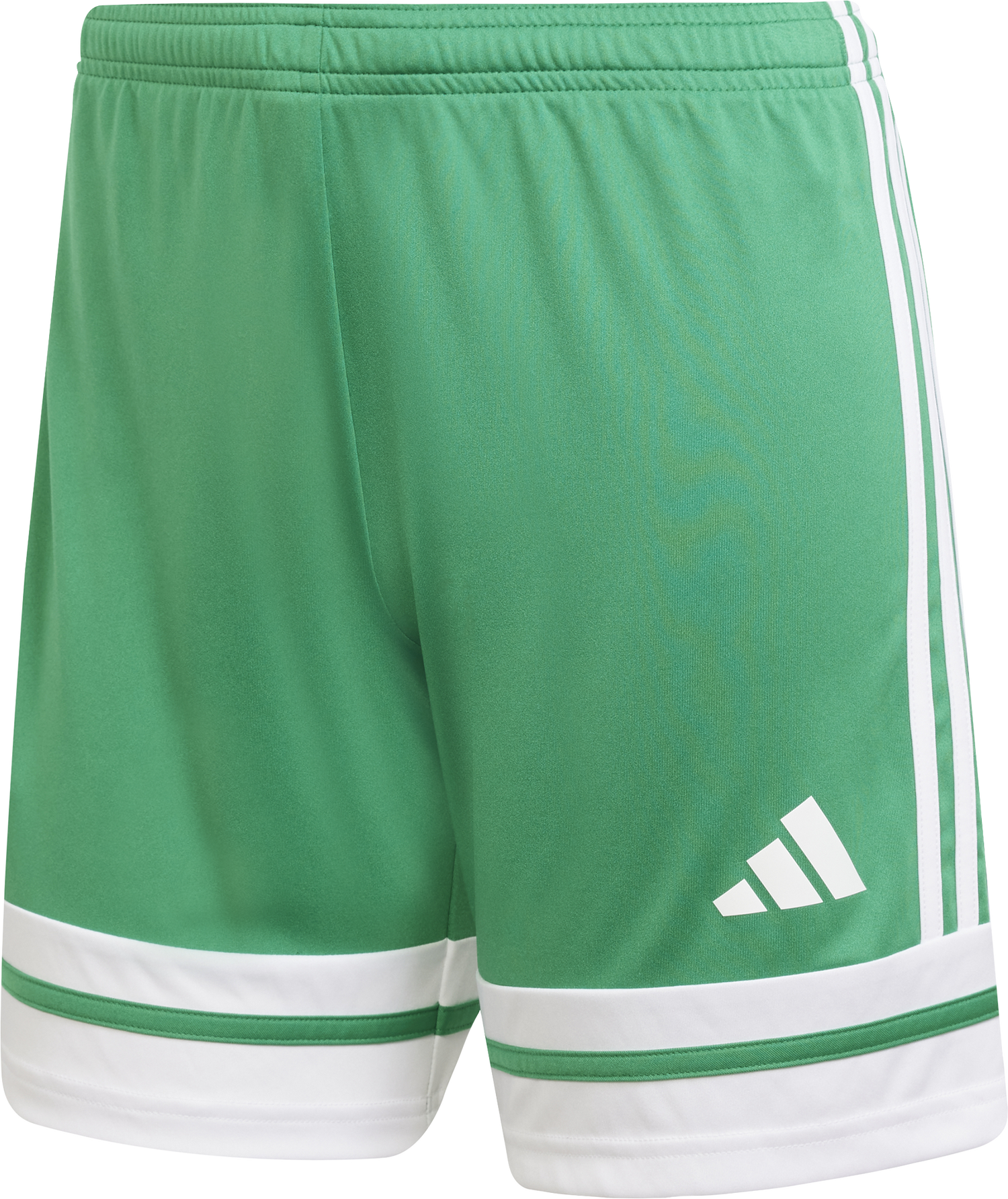 Kratke hlače adidas Performance adidas Squadra 25 Shorts Zelena | jn7483, 0