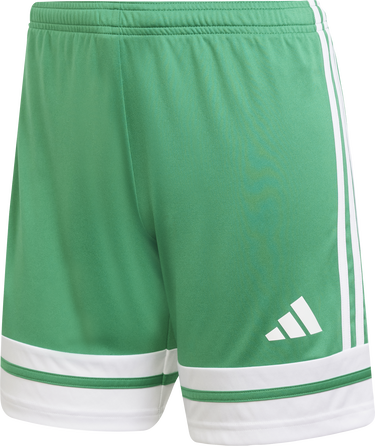 Kratke hlače adidas Performance adidas Squadra 25 Shorts Zelena | jn7483, 0