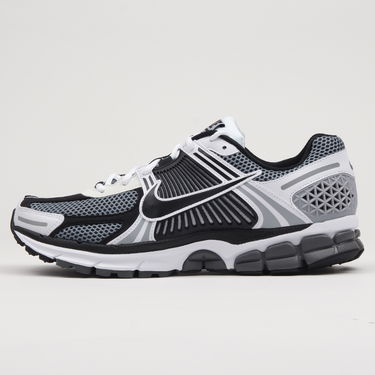Tenisice i cipele Nike Zoom Vomero 5 SE SP Siva | CI1694-001, 1