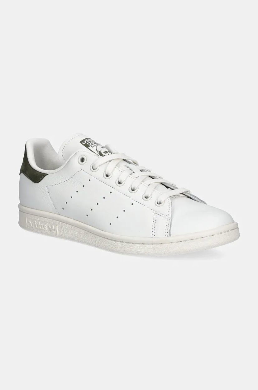 Tenisice i cipele adidas Originals Stan Smith Bijela | IH8040