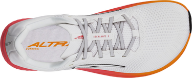 Tenisice i cipele Altra Running Altra Escalante 4 Bijela | al0a85nf-1081, 2