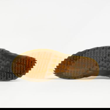 Tenisice i cipele Dr. Martens 1460 Crna | DM11822006, 5