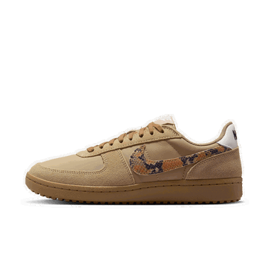 Tenisice i cipele Nike Nike Field General Smeđa | IF0667-201, 0