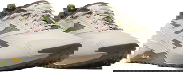 Tenisice i cipele Reebok NANO X3 ADVENTURE Bež | 100069914, 2