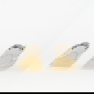 Tenisice i cipele Nike Air Superfly Lx W Bež | HQ9148-100, 4
