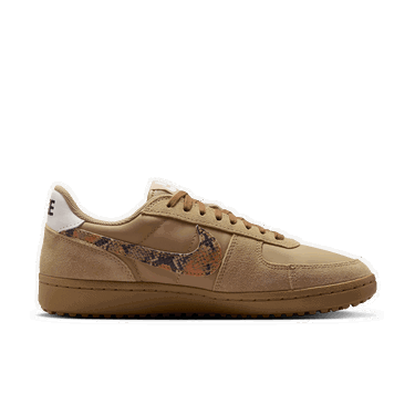 Tenisice i cipele Nike Nike Field General Smeđa | IF0667-201, 1