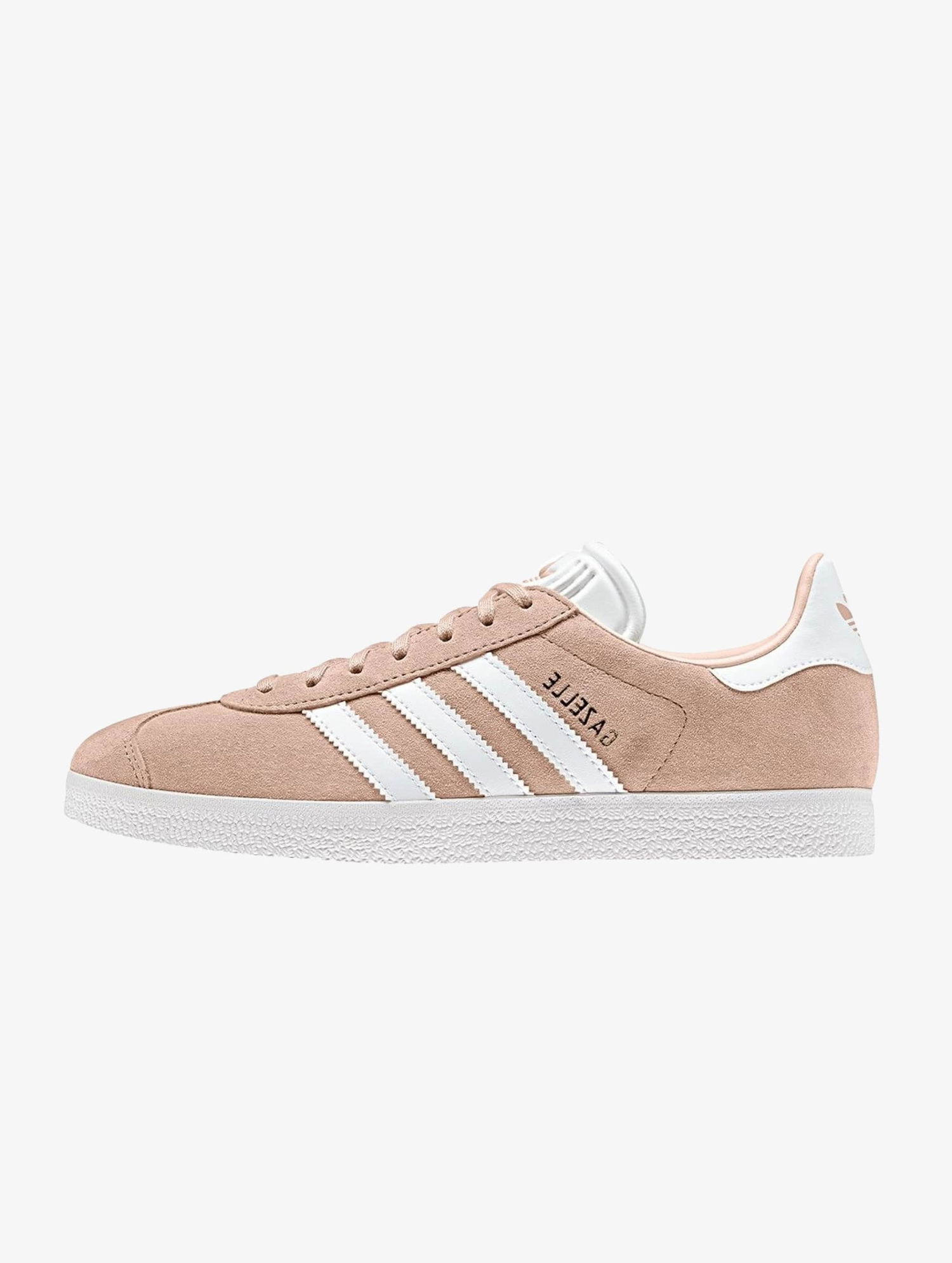 Tenisice i cipele adidas Originals Gazelle W Bež | B41660, 0
