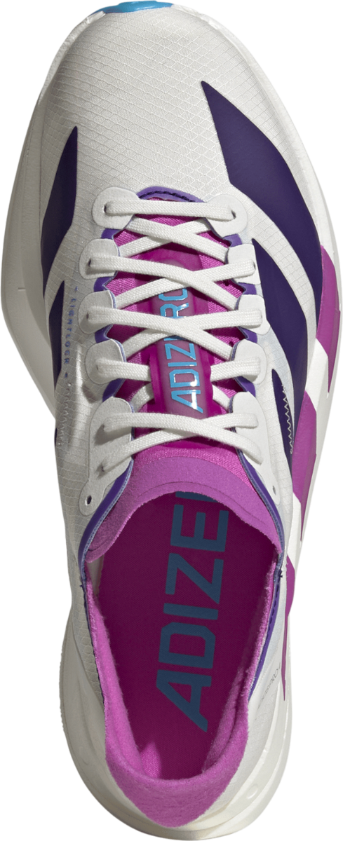 Tenisice i cipele adidas Originals Adizero Adios Pro 4 New York Višebojno | jp6397, 1