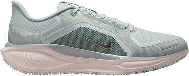 Tenisice i cipele Nike Pegasus 41 GORE-TEX Višebojno | fq1356-007, 0