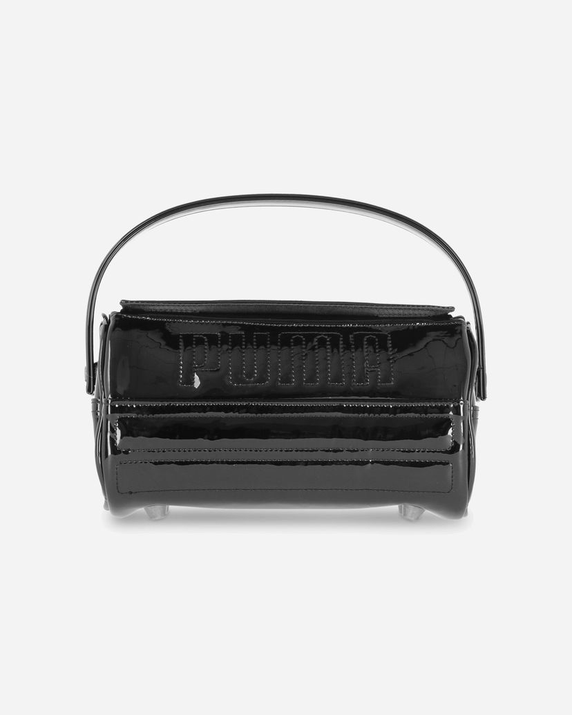 Ručna torbica Puma A$AP Rocky Mini Tool Box Bag Crna | 092260-01