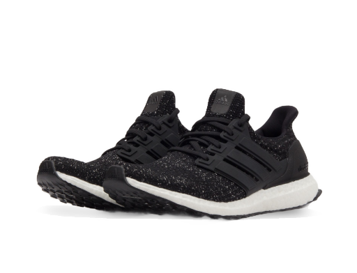 Trčanje adidas Performance UltraBOOST Crna | F36153