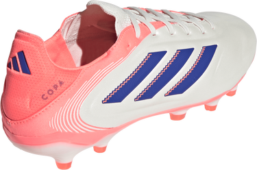 Tenisice i cipele adidas Performance Copa Pure III Pro FG Višebojno | jr2832, 4