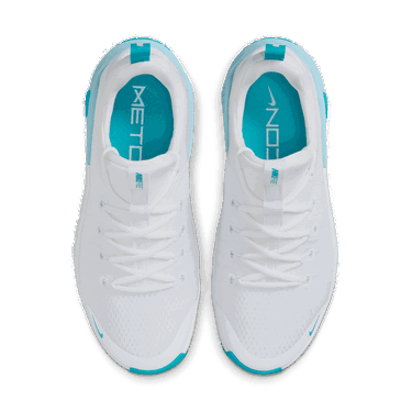 Tenisice i cipele Nike Free Metcon 6 Bijela | FJ7126-107, 2