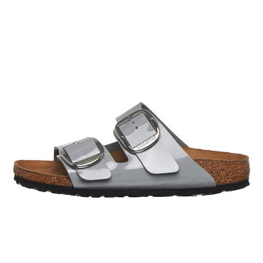 Tenisice i cipele Birkenstock Arizona Big Buckle Siva | 1021365, 0