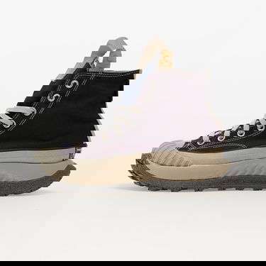 Tenisice i cipele Converse Chuck 70 AT-CX Waterproof Crna | A03275C, 0