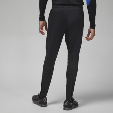 Trenirka Jordan Dri-FIT Paris Saint-Germain Strike Pant Crna | dn1265-010, 2