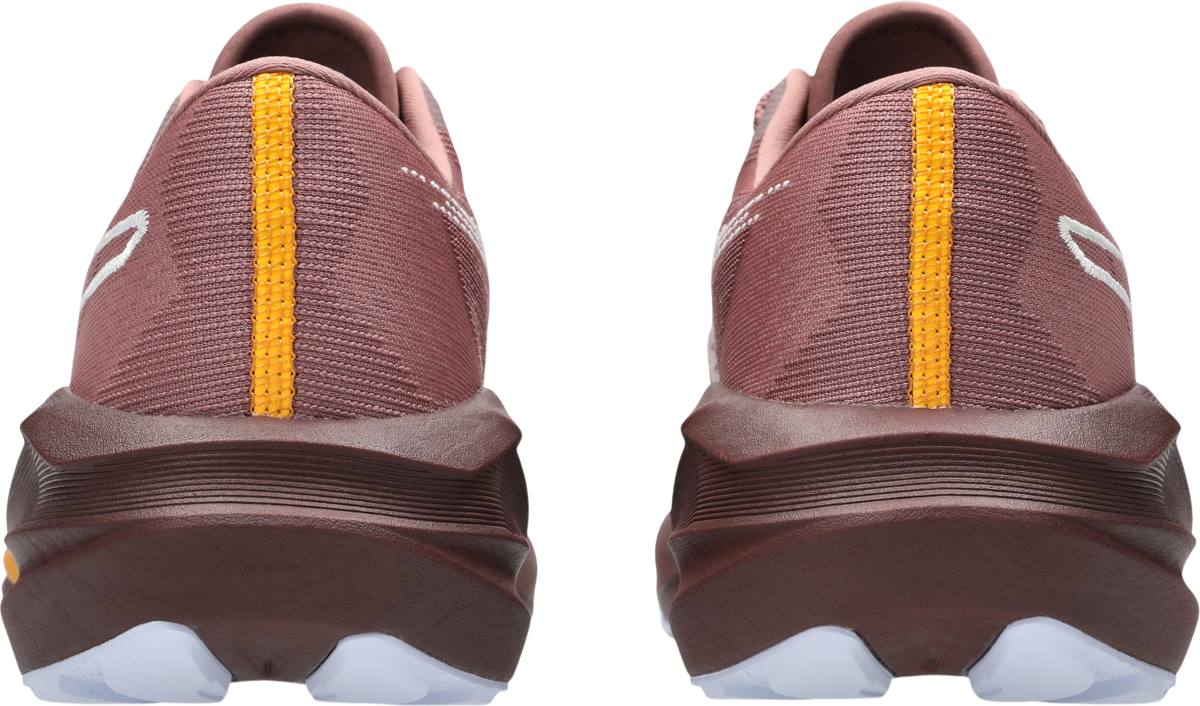 Tenisice i cipele Asics NOVABLAST 5 TR Ružičasta | 1012b911-600, 1