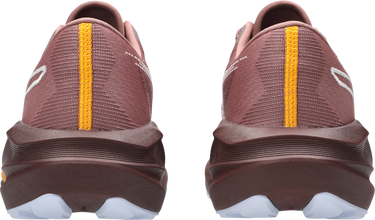 Tenisice i cipele Asics NOVABLAST 5 TR Ružičasta | 1012b911-600, 1