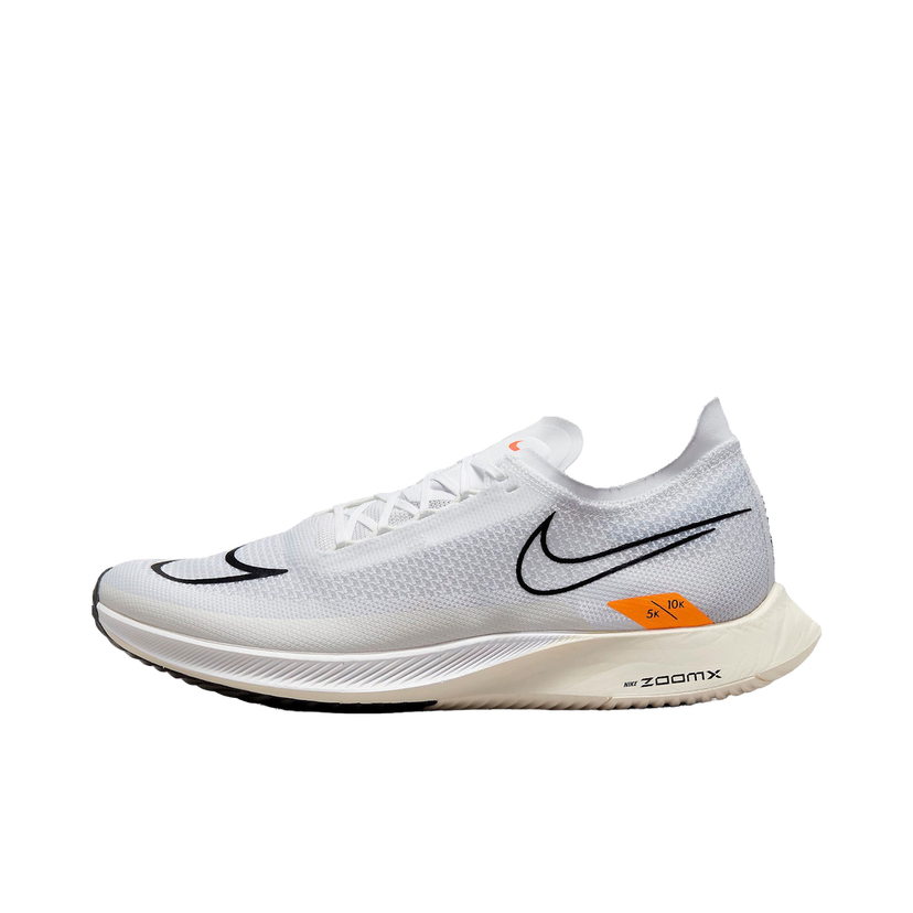Tenisice i cipele Nike ZoomX Streakfly Bijela | dh9275-100
