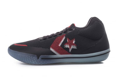 Tenisice i cipele Converse All Star BB Evo Crna | 168916C, 0