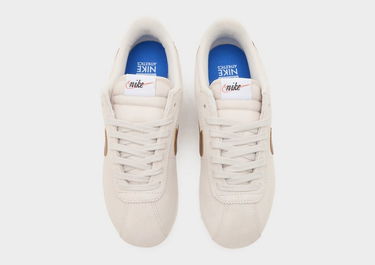 Tenisice i cipele Nike Cortez Bež | IB1857-100, 4