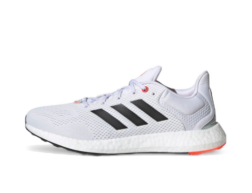 Trčanje adidas Performance Pureboost 21 Bijela | GY5099