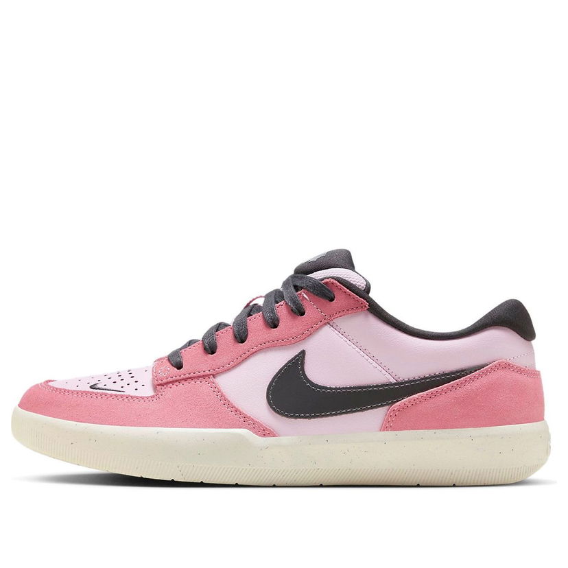 Tenisice i cipele Nike SB SB Force 58 Ružičasta | FN8894-621