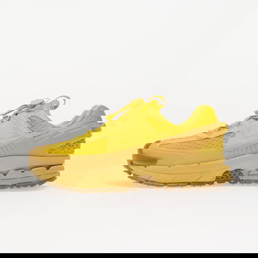 Tenisice i cipele Nike Zoom Vomero Roam Žuta | HJ4646-700, 0