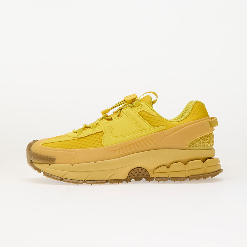 Tenisice i cipele Nike Zoom Vomero Roam Žuta | HJ4646-700
