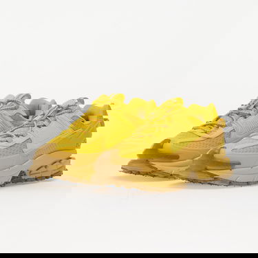 Tenisice i cipele Nike Zoom Vomero Roam Žuta | HJ4646-700, 5