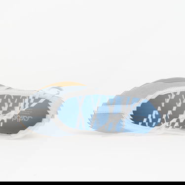 Tenisice i cipele adidas Originals Taekwondo Mei Plava | JR5758, 3