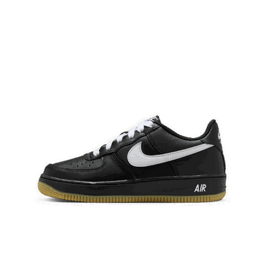 Tenisice i cipele Nike Air Force 1 LV8 Crna | IB8845-001, 1