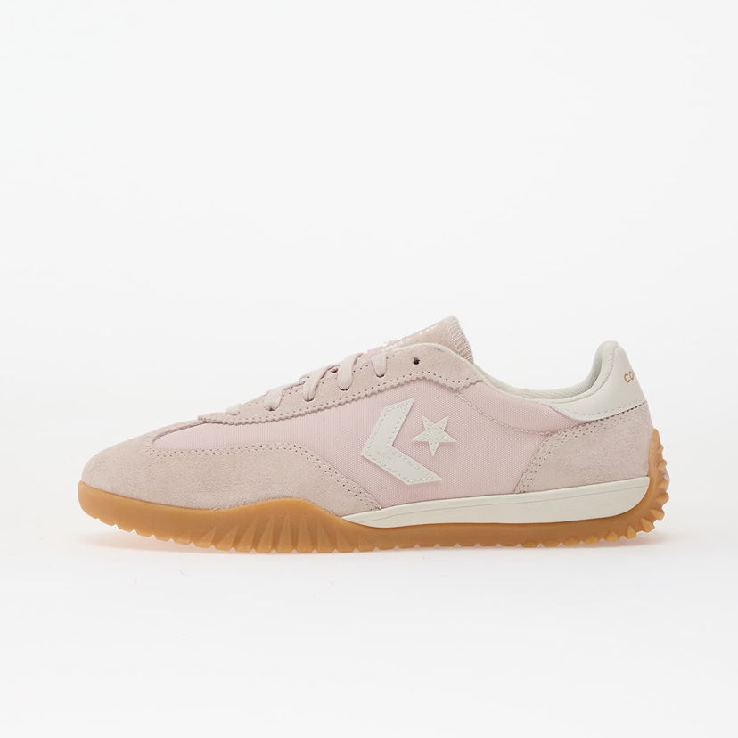Tenisice i cipele Converse Run Star Trainer Ružičasta | A17198C