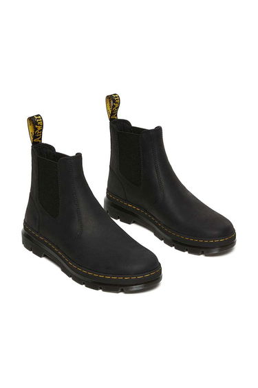 Tenisice i cipele Dr. Martens Embury Boots Crna | DM26002001, 1