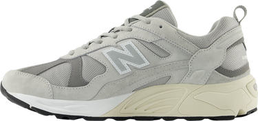 Tenisice i cipele New Balance 878 Siva | NBCM878MT1, 1