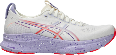 Tenisice i cipele Asics GEL-KAYANO 32 TOKYO Bijela | 1012b915-500, 0