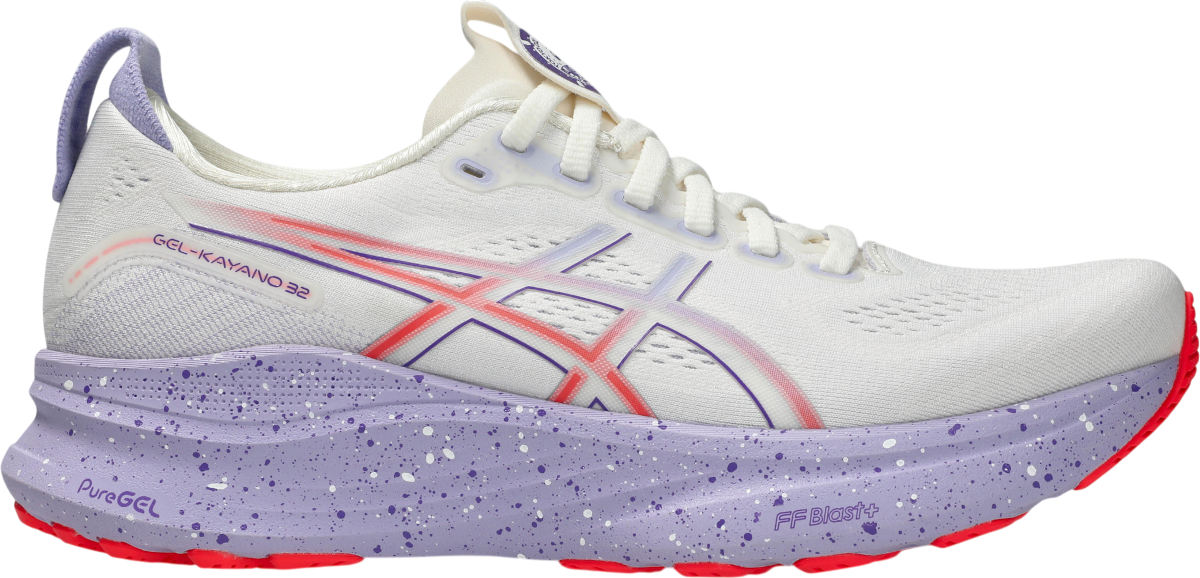 Tenisice i cipele Asics GEL-KAYANO 32 TOKYO Bijela | 1012b915-500, 0