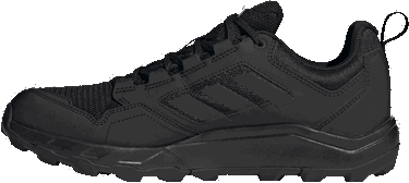 Tenisice i cipele adidas Performance TERREX TRACEROCKER 2 GTX Crna | if2579, 3