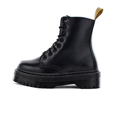 Tenisice i cipele Dr. Martens Jadon II Crna | 25310001, 0