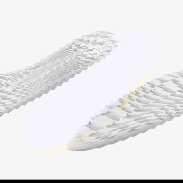 Tenisice i cipele Under Armour Velociti 3 Breeze Laufschuhe für Crna | 3027521-100, 4