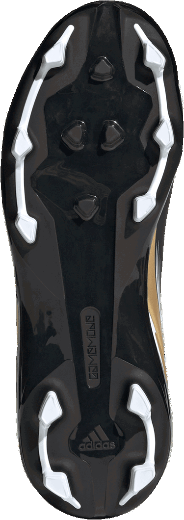 Tenisice i cipele adidas Performance adidas GAMEMODE Bijela | gv6875, 2