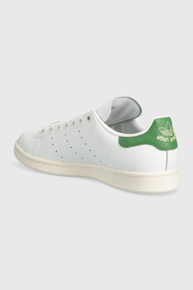 Tenisice i cipele adidas Originals adidas Originals Stan Smith Bijela | IE0469, 2