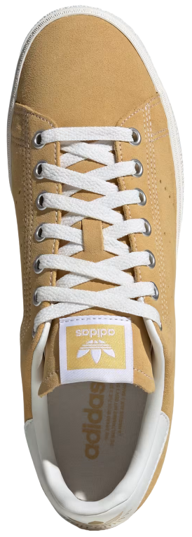 Tenisice i cipele adidas Originals STAN SMITH CS Bež | if9325, 3