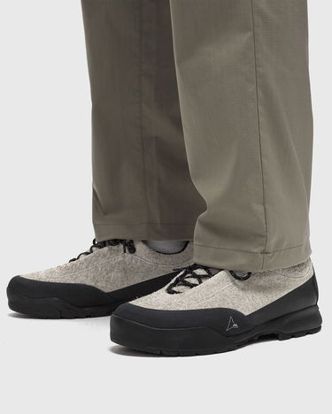 Tenisice i cipele ROA Cingino Siva | NBUW109LE02, 1