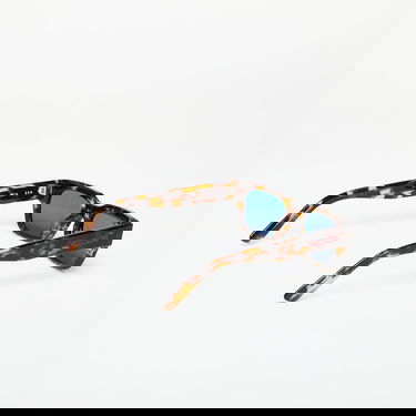 Sunčane naočale AKILA Zed Tokyo Tortoise/ Apple Green Zelena | 1925 93 37, 1