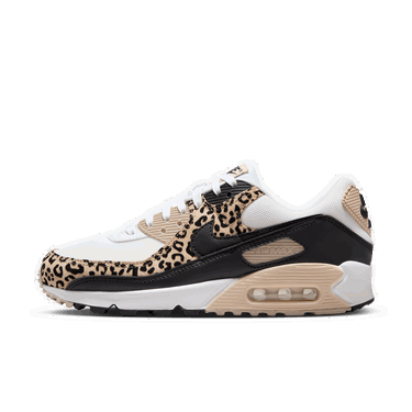 Tenisice i cipele Nike Air Max 90 Višebojno | IF1619-100, 4
