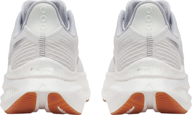 Tenisice i cipele Saucony Endorphin Speed 5 Bijela | s11007-10, 2