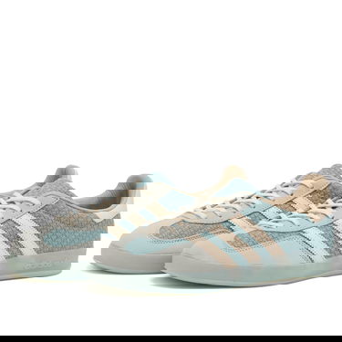 Tenisice i cipele adidas Originals Gazelle Indoor Plava | JR8852, 2