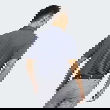 Polo majica adidas Originals Go-To Tamnoplava | HR7977, 2